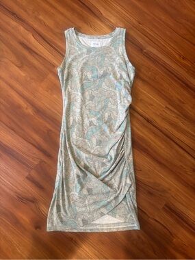 Nine West Dress